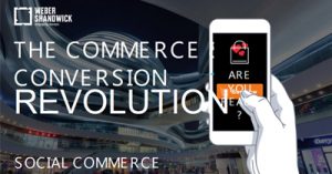 Social-Commerce-Strategies-that-Drive-Sales