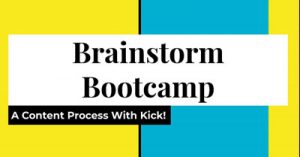 Social-Content-Brainstorm-Bootcamps-An-Internal-Process-2021