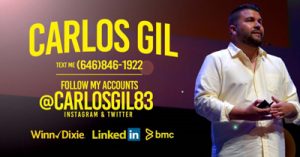 Social-Media-101-What-Marketers-Need-to-Know-dsathome-2020