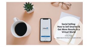 Social-Selling-How-to-Sell-Smarter-Get-More-Results-in-a-Virtual-World-dsathome-2020