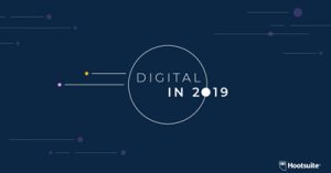 Social-Trends-You-Can-Put-Into-Practice-In-2019-phx19