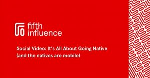 Social-Video-Its-All-About-Going-Native-and-the-Natives-are-Mobile