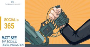 Social-in-365-4-Mega-Trends-That-Will-Impact-Your-Strategy-in-the-Next-Year