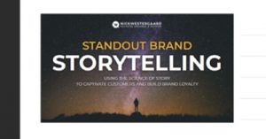 Standout-Brand-Storytelling-Using-the-Science-of-Story-to-Captivate-Customers-and-Build-Brand-Loyalty-dsahmar21