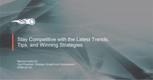 Stay-Competitive-with-the-Latest-SEO-Trends-Tips-and-Winning-Strategies-la19