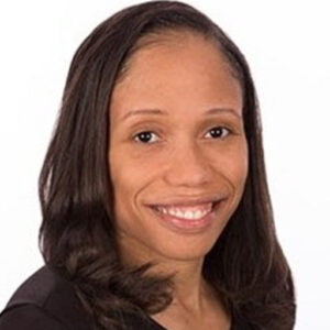 Stephanie-Caudle