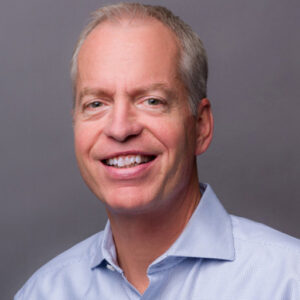 Steve-Stewart
