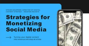 Strategies-for-Monetizing-Your-Social-Media-Content-dsathome-2020