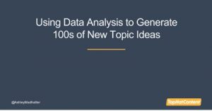 Strategies-to-Gain-100-New-B2B-Topic-Ideas-For-Your-Blog-dsahmay21