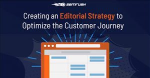 Streamlined-Creating-an-Editorial-Calendar-to-Optimize-the-Customer-Journey