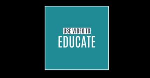 Successful-Video-Marketing-Inspiration-Trends-Best-Practices-for-Social-Media-chi19