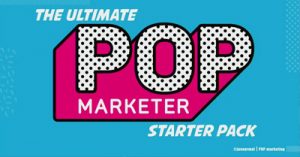 Supercharge-Your-Ideas-With-The-Power-of-Pop-Culture-chi19