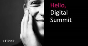 Supercharging-Search-Integrating-SEO-and-PPC-with-Other-Business-Units-mpls19