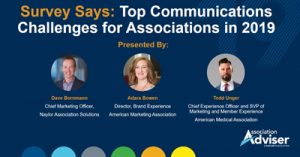 Survey-Says-Top-Marketing-Challenges-for-Associations-in-2019-chi19