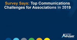 Survey-Says-Top-Marketing-Challenges-for-Associations-in-2019-dc19