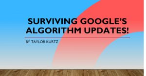 Surviving-Googles-Algorithm-Updates-Before-They-Happen