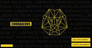 Surviving-the-Business-Apocalypse-Transforming-into-a-Courage-Brand-sea19