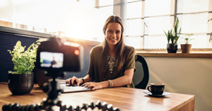 TECH5FacebookLiveContentIdeas1707