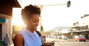 TECHTop10MobileTrends