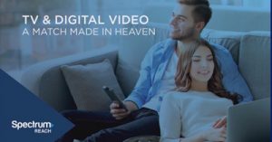 TV-and-Digital-Video-A-Match-Made-in-Heaven