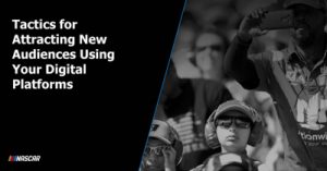 Tactics-for-Attracting-New-Audiences-Using-Your-Digital-Platforms-dsathome-2020