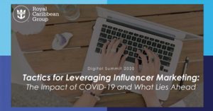 Tactics-for-Leveraging-Influencer-Marketing-The-Impact-of-COVID-19-and-What-Lies-Ahead-dsathome-2020
