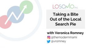 Taking-a-Bite-Out-of-the-Local-Search-Pie