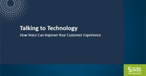Talking-to-Technology-How-Voice-Can-Improve-Your-Customer-Experience