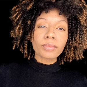 Taye-Johnson