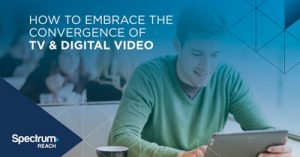 Television-Digital-Video-Are-Converging-What-Are-You-Going-To-Do-tpa19