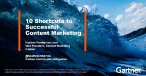 Ten-Shortcuts-to-a-Successful-Content-Marketing-Program