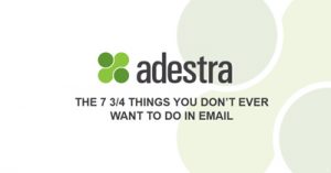 The-7-and-3-4-Things-You-Dont-Ever-Want-to-Do-in-Email