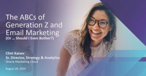 The-ABCs-of-Generation-Z-and-Email-Marketing-chi19