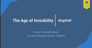 The-Age-of-Invisibility