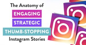 The-Anatomy-of-Engaging-Strategic-Thumb-Stopping-Instagram-Stories-dsathome-2020-4