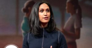 The-Art-of-Gathering-A-Conversational-Interview-with-Priya-Parker-dsahapr21