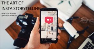 The-Art-of-Insta-Storytelling-dsathome-2020