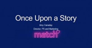 The-Art-of-Telling-the-Brand-Story