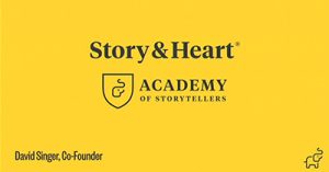 The-Authenticity-Lie-How-to-Build-Loyalty-Through-Storytelling-chi19