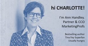 The-Big-Bold-Brave-New-World-of-Content-Storytelling