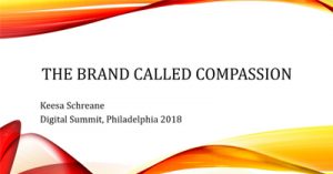 The-Brand-Called-Compassion