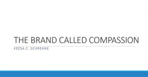 The-Brand-Called-Compassion-b