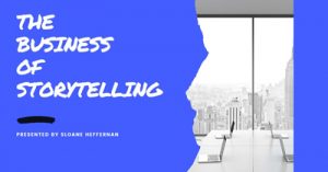The-Business-of-Storytelling-isum19
