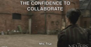 The-Confidence-to-Collaborate-dsahapr21