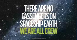 The-Connected-Human-and-the-Future-of-Marketing-dsahmar21