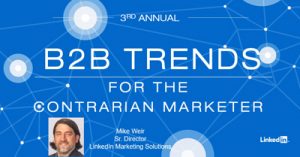 The-Contrarian-Marketer-B2B-Trends-to-Differentiate-Your-Company-chi19