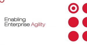 The-Dojo-Enabling-Enterprise-Agility-mpls19