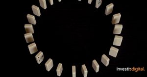 The-Domino-Effect-and-the-BillionDollar-Differentiator-Create-Activate-Your-Owned-Audience-dsah20jul