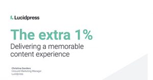 The-Extra-1-Delivering-a-Memorable-Content-Experience-dsah20jul
