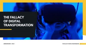The-Fallacy-of-Digital-Transformation-clt19